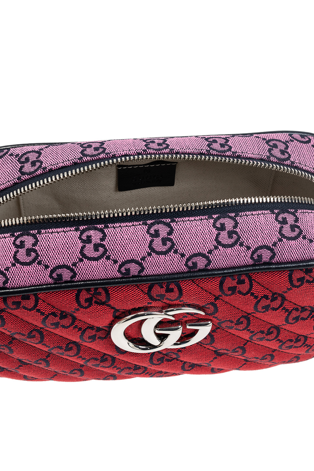 Gucci 'GG Multicolor' collection | Women's Bags | IetpShops